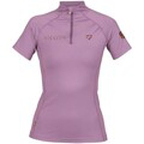 Aubrion Camiseta Team para mujer - Aubrion - Modalova