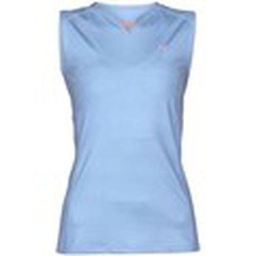 Camiseta tirantes ER1572 para mujer - Aubrion - Modalova