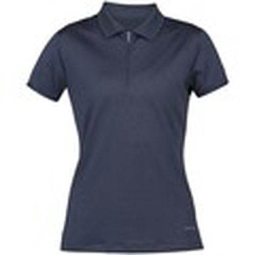 Tops y Camisetas ER1586 para mujer - Aubrion - Modalova