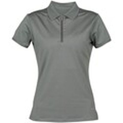 Tops y Camisetas Poise para mujer - Aubrion - Modalova