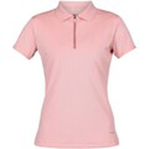 Tops y Camisetas ER1586 para mujer - Aubrion - Modalova