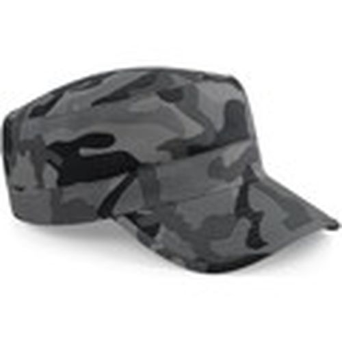 Beechfield Gorra B33 para hombre - Beechfield - Modalova