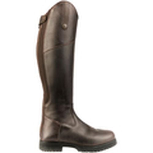 Moretta Botas ER1093 para mujer - Moretta - Modalova