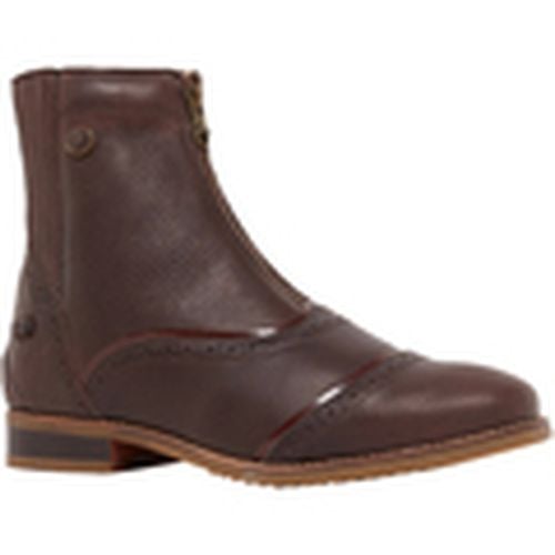 Moretta Botas ER1451 para mujer - Moretta - Modalova