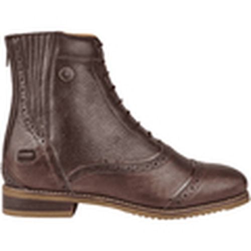 Moretta Botas ER1452 para mujer - Moretta - Modalova