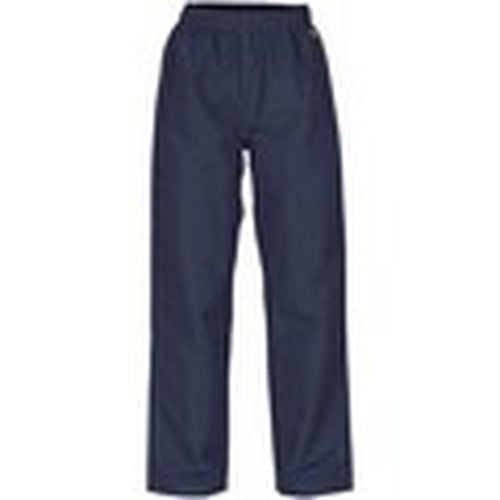 Pantalones ER1489 para mujer - Aubrion - Modalova