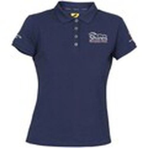 Tops y Camisetas ER1548 para hombre - Aubrion - Modalova