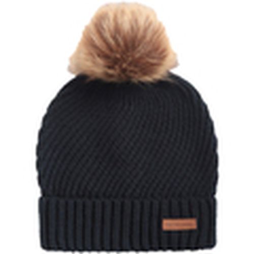 Animal Gorro Keely para mujer - Animal - Modalova