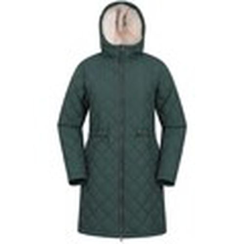 Chaqueta MW2117 para mujer - Mountain Warehouse - Modalova