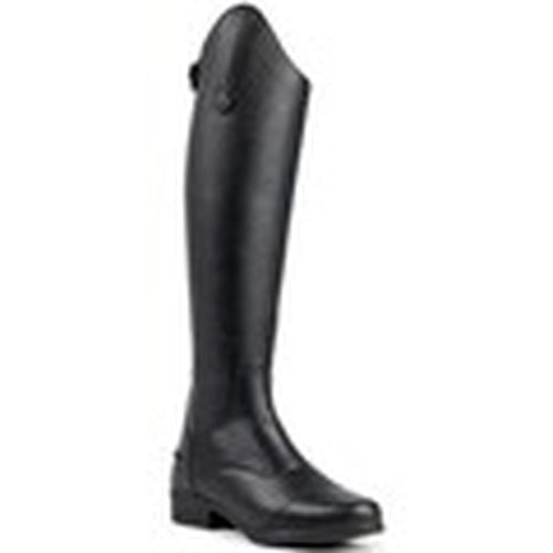 Moretta Botas ER1662 para mujer - Moretta - Modalova