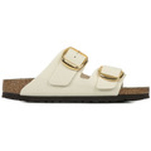 Sandalias Arizona Bb Tex para mujer - Birkenstock - Modalova