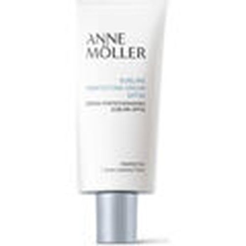 Hidratantes & nutritivos Perfectia Sublime Perfecting Cream Spf50 para mujer - Anne Möller - Modalova