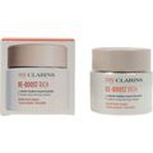 Hidratantes & nutritivos My Crema Comfort Hidratrante para mujer - Clarins - Modalova