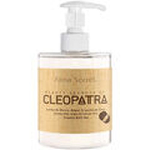 Productos baño Cleopatra Gel De Baño Coco para mujer - Alma Secret - Modalova