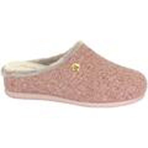 Pantuflas GRU-CCC-CI3170-CI para mujer - Grunland - Modalova