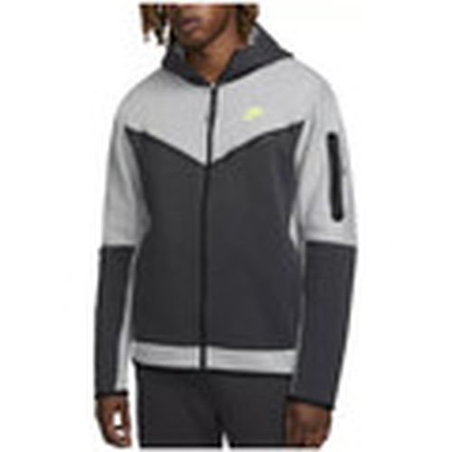 Nike Chaqueta deporte - para hombre - Nike - Modalova