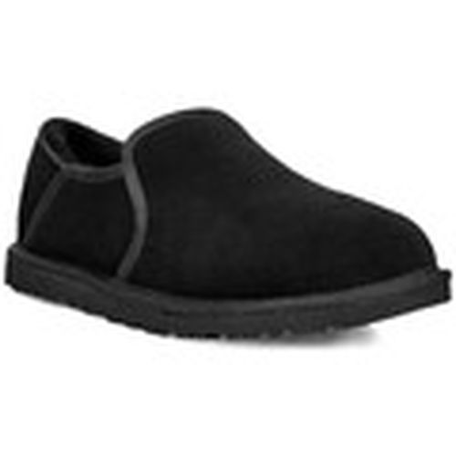 UGG Pantuflas - para hombre - UGG - Modalova