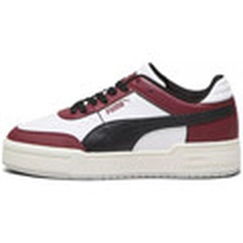 Puma Zapatillas - para hombre - Puma - Modalova