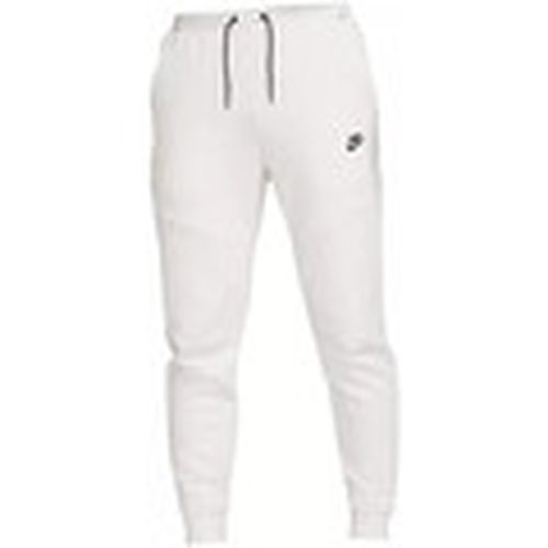 Pantalón chandal - para hombre - Nike - Modalova