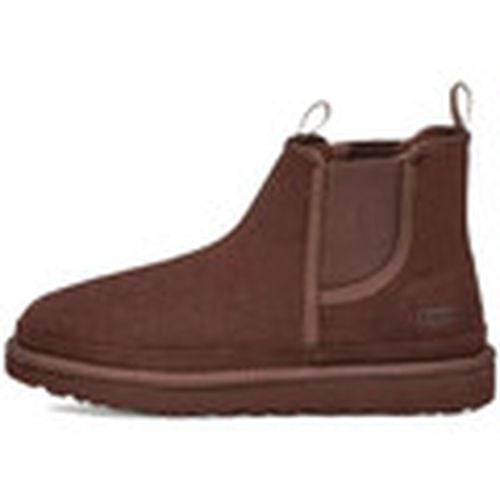 UGG Botas - para hombre - UGG - Modalova