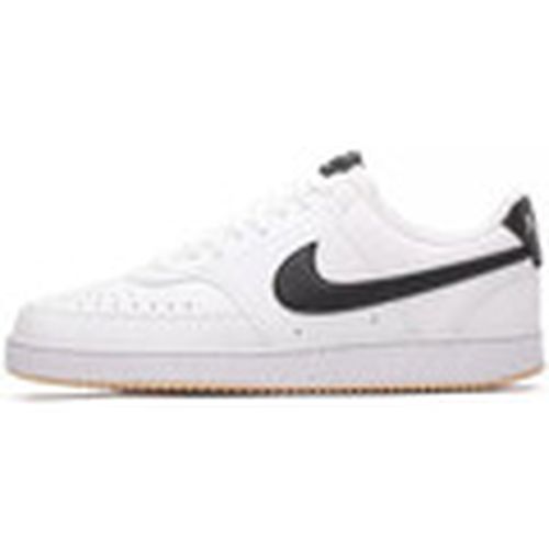 Nike Zapatillas - para hombre - Nike - Modalova