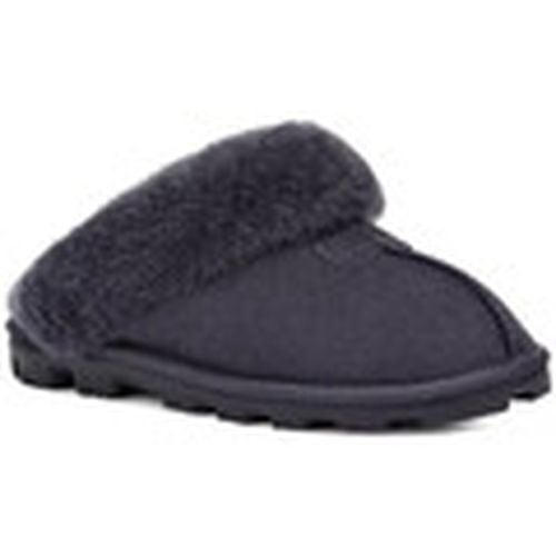 UGG Pantuflas - para mujer - UGG - Modalova