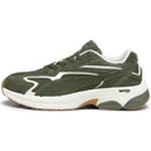 Puma Zapatillas - para hombre - Puma - Modalova