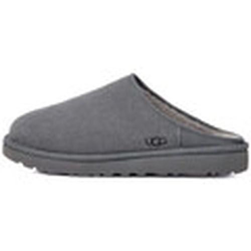 UGG Pantuflas - para hombre - UGG - Modalova