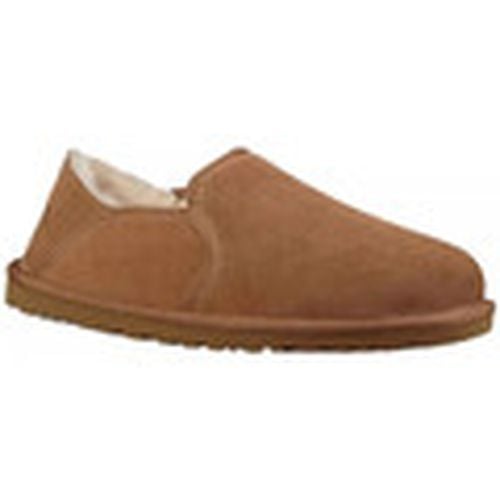 UGG Pantuflas - para hombre - UGG - Modalova