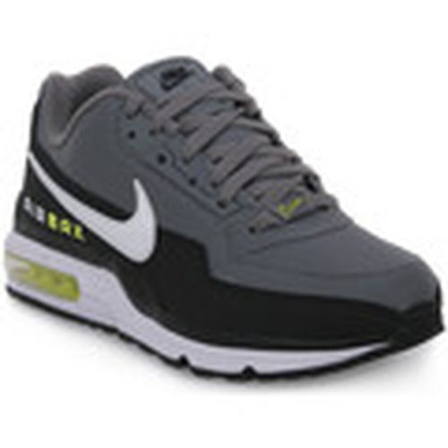 Zapatillas de running AIR MAX LTD 3 para hombre - Nike - Modalova