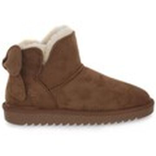 Botines 49IL303770470 para mujer - Dockers - Modalova