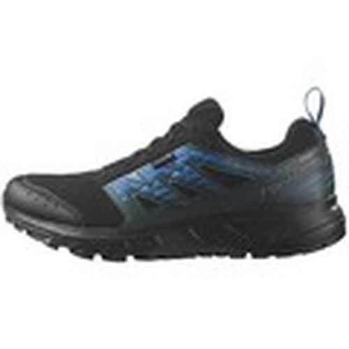 Trail Wander Gtx para hombre - Salomon - Modalova