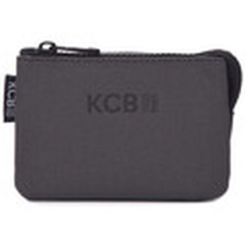 Kcb Monedero 8KCB3009 para mujer - Kcb - Modalova