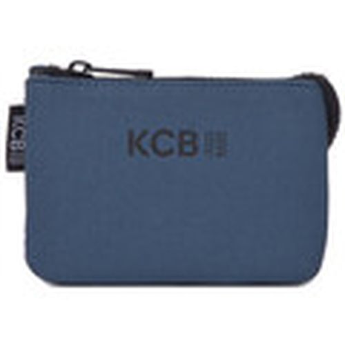 Kcb Monedero 8KCB3009 para mujer - Kcb - Modalova