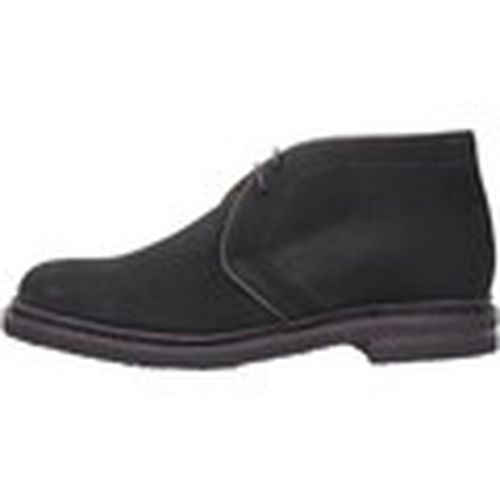 Berwick 1707 Botines - para hombre - Berwick 1707 - Modalova