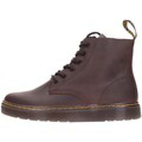 Dr. Martens Botines - para hombre - Dr. Martens - Modalova