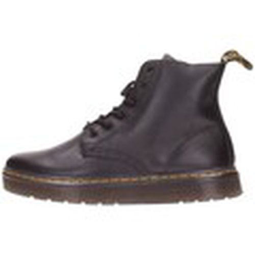 Dr. Martens Botines - para hombre - Dr. Martens - Modalova