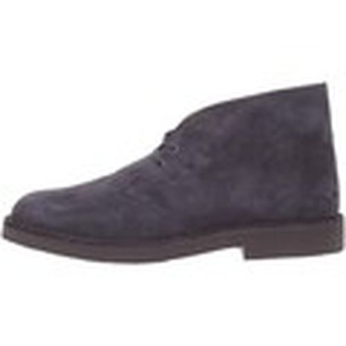 Clarks Botines - para hombre - Clarks - Modalova