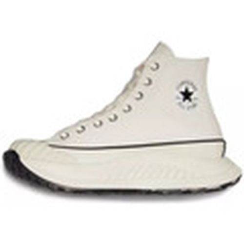 Zapatillas altas - para mujer - Converse - Modalova