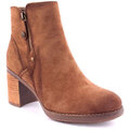 Botines L Ankle boots CASUAL para mujer - Lapierce - Modalova