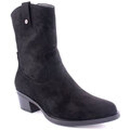 Botas L Boots Texana para mujer - Lapierce - Modalova