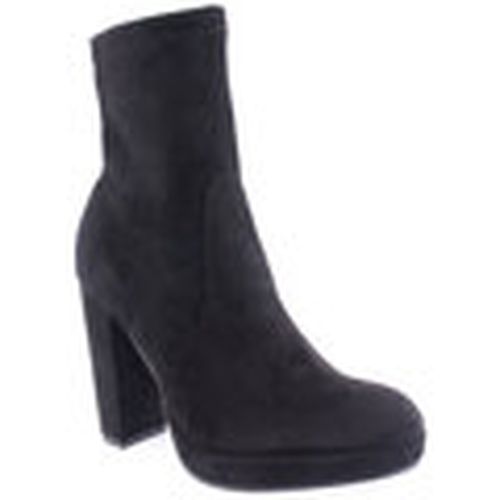 Botines L Ankle boots Clasic para mujer - Lapierce - Modalova