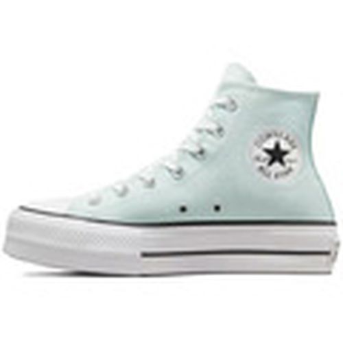 Zapatillas altas - para mujer - Converse - Modalova