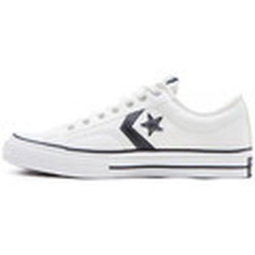 Converse Zapatillas - para mujer - Converse - Modalova