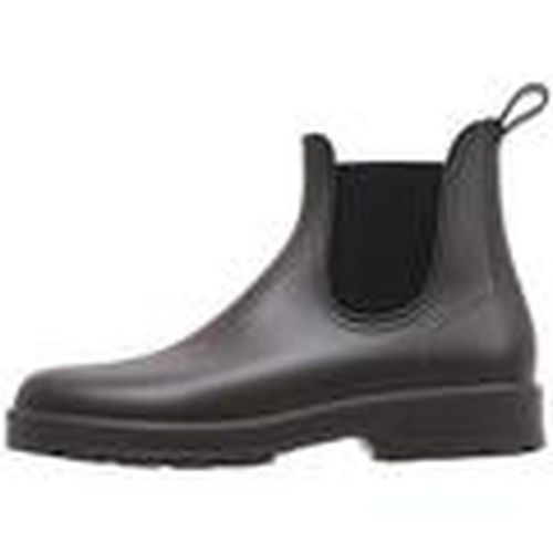 Botas de agua W10302 para hombre - IGOR - Modalova