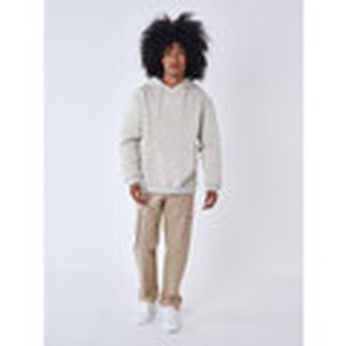 Sudaderas con capucha - para hombre - Project X Paris - Modalova