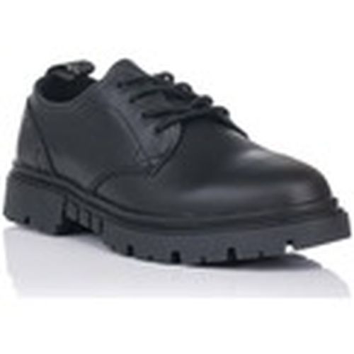 Zapatos de vestir RENEGADE DERBY para hombre - Jeep - Modalova