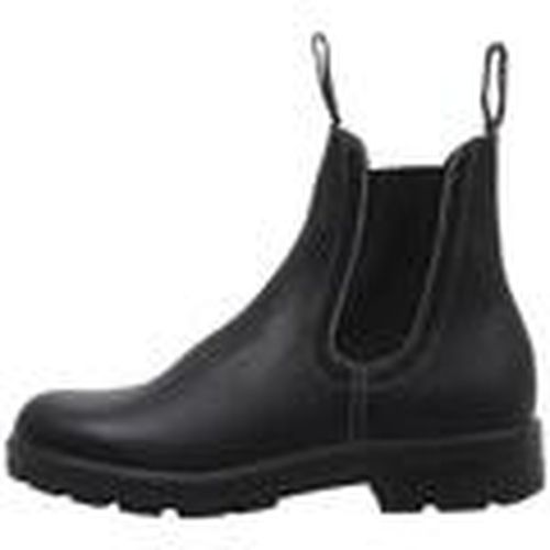 Blundstone Botas 1448 para mujer - Blundstone - Modalova