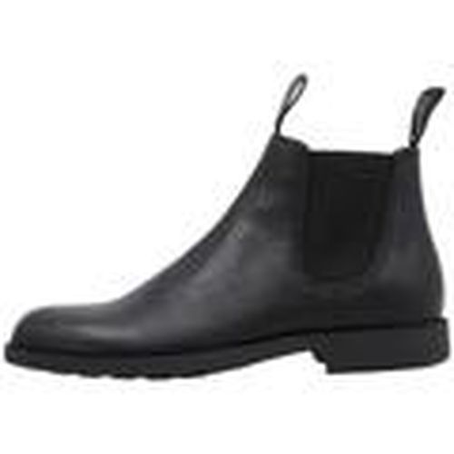 Blundstone Botas 2391 para hombre - Blundstone - Modalova