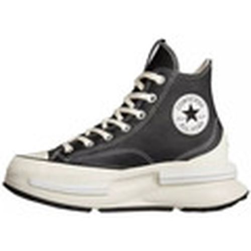 Zapatillas altas - para mujer - Converse - Modalova